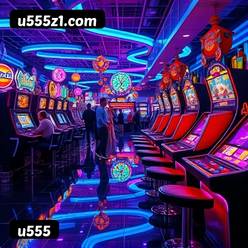 Cassino ao vivo com dealers reais da Evolution Gaming