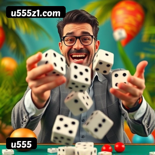 Acessar jogos e bônus no APK