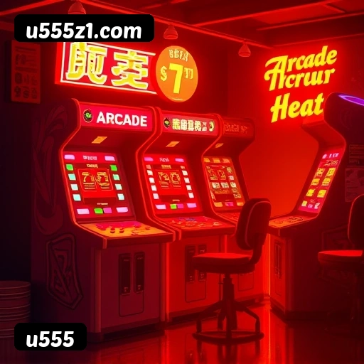 Gates of Olympus - Slot Pragmatic Play