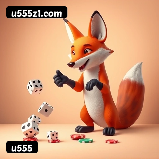 Fortune Dragon - Jogo temático asiático