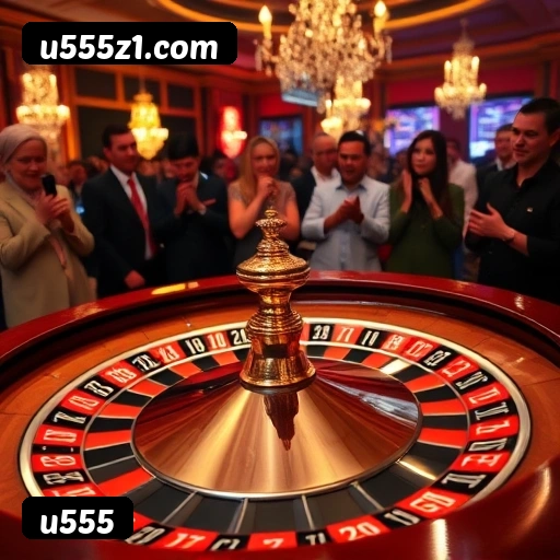 Termos e condições