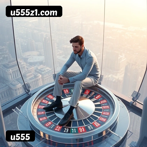 Métodos de pagamento aceitos na u555