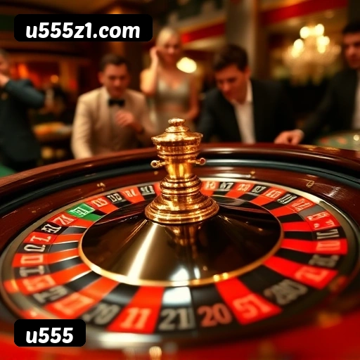 Fortune Tiger - Jogo mais popular do Brasil