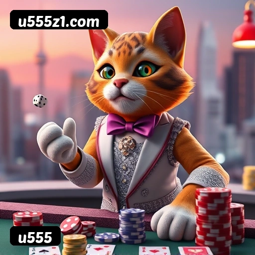 Fortune Rabbit - Slot Fortune series