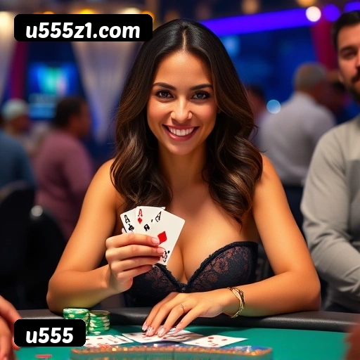 Instalação Android u555