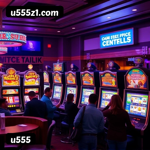 Mahjong Ways - Slot com múltiplas formas de ganhar