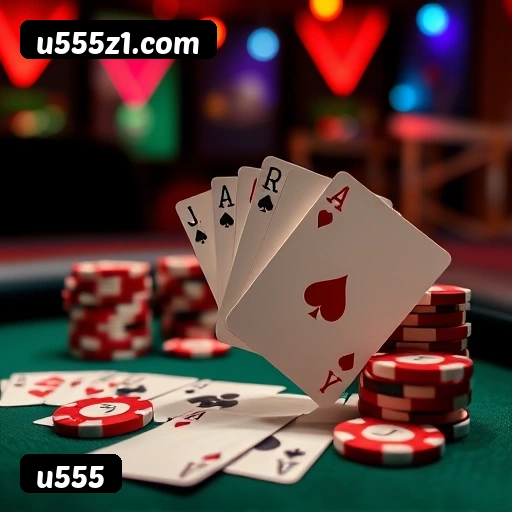 Telegram Promoções